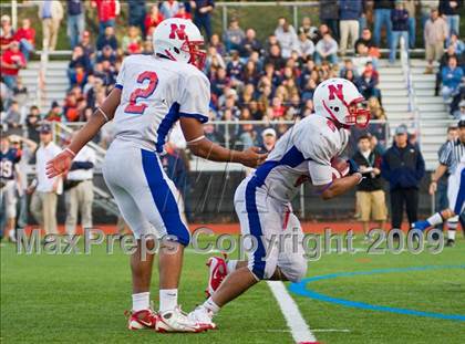 Thumbnail 1 in Natick @ Walpole photogallery.