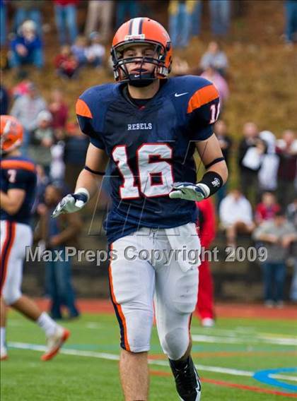 Thumbnail 3 in Natick @ Walpole photogallery.