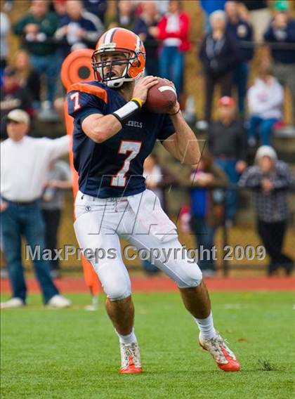 Thumbnail 2 in Natick @ Walpole photogallery.