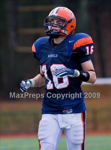 Thumbnail 1 in Natick @ Walpole photogallery.