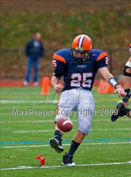 Thumbnail 2 in Natick @ Walpole photogallery.