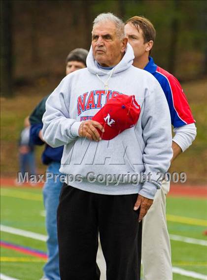 Thumbnail 3 in Natick @ Walpole photogallery.