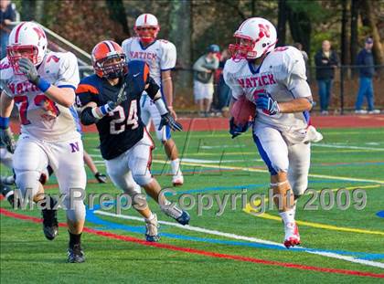 Thumbnail 1 in Natick @ Walpole photogallery.