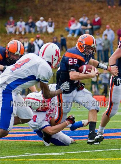 Thumbnail 2 in Natick @ Walpole photogallery.