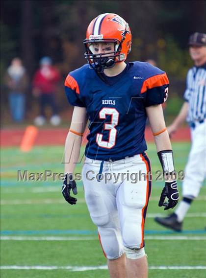 Thumbnail 2 in Natick @ Walpole photogallery.