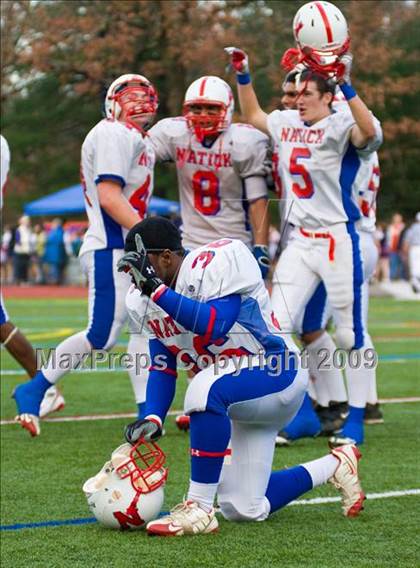 Thumbnail 2 in Natick @ Walpole photogallery.