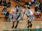 Photo from the gallery "Crespi vs. George Washington Prep"