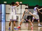 Photo from the gallery "Crespi vs. George Washington Prep"