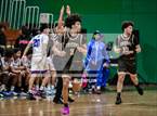 Photo from the gallery "Crespi vs. George Washington Prep"