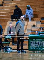 Photo from the gallery "Crespi vs. George Washington Prep"