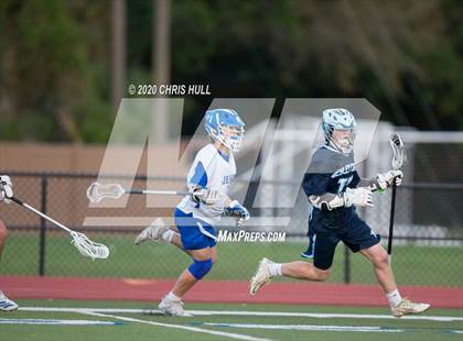 Thumbnail 3 in Wesley Chapel @ Jesuit photogallery.