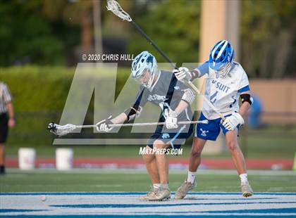 Thumbnail 1 in Wesley Chapel @ Jesuit photogallery.