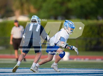 Thumbnail 2 in Wesley Chapel @ Jesuit photogallery.