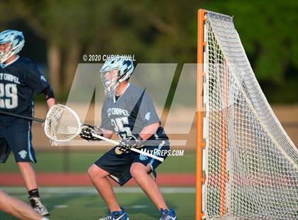 Thumbnail 3 in Wesley Chapel @ Jesuit photogallery.