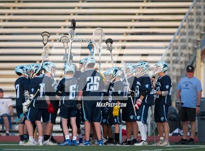 Thumbnail 2 in Wesley Chapel @ Jesuit photogallery.