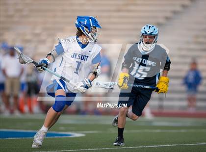 Thumbnail 2 in Wesley Chapel @ Jesuit photogallery.