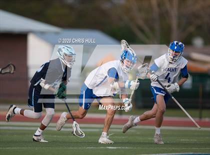 Thumbnail 3 in Wesley Chapel @ Jesuit photogallery.