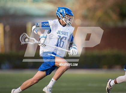 Thumbnail 3 in Wesley Chapel @ Jesuit photogallery.