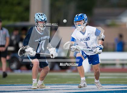 Thumbnail 1 in Wesley Chapel @ Jesuit photogallery.