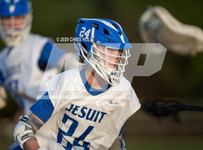 Thumbnail 3 in Wesley Chapel @ Jesuit photogallery.