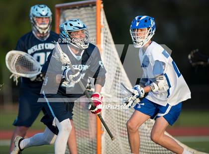 Thumbnail 2 in Wesley Chapel @ Jesuit photogallery.