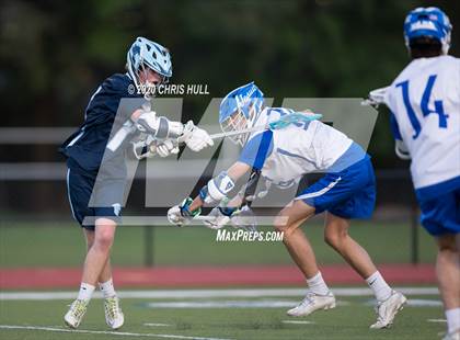 Thumbnail 3 in Wesley Chapel @ Jesuit photogallery.