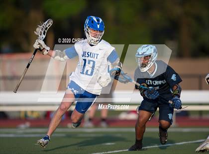 Thumbnail 3 in Wesley Chapel @ Jesuit photogallery.