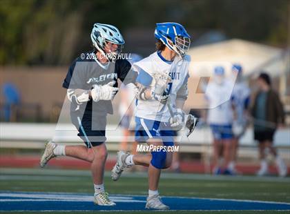 Thumbnail 3 in Wesley Chapel @ Jesuit photogallery.