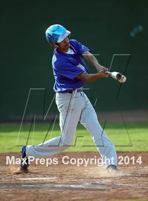 Saturday, Mar 8, 2014