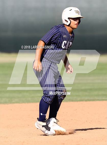 Thumbnail 2 in West Ranch @ Canyon photogallery.
