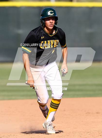 Thumbnail 2 in West Ranch @ Canyon photogallery.