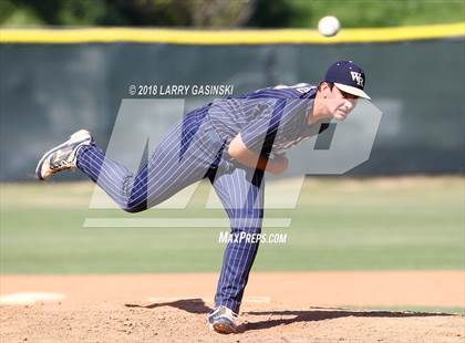 Thumbnail 2 in West Ranch @ Canyon photogallery.
