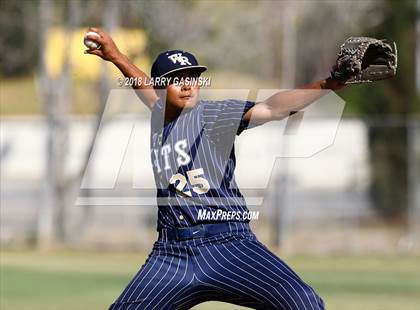 Thumbnail 1 in West Ranch @ Canyon photogallery.
