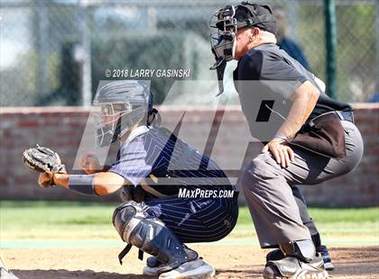 Thumbnail 2 in West Ranch @ Canyon photogallery.