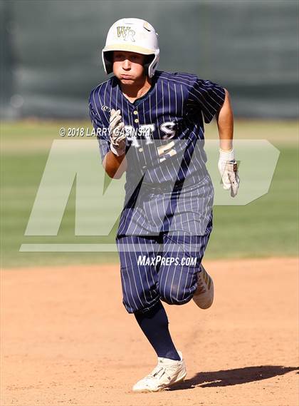 Thumbnail 3 in West Ranch @ Canyon photogallery.