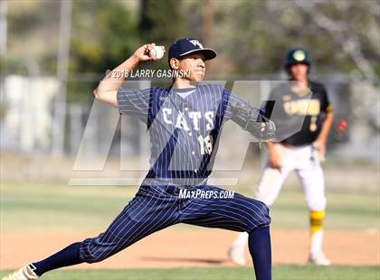 Thumbnail 3 in West Ranch @ Canyon photogallery.
