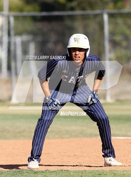 Thumbnail 3 in West Ranch @ Canyon photogallery.