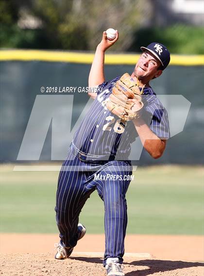 Thumbnail 1 in West Ranch @ Canyon photogallery.