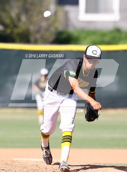 Thumbnail 1 in West Ranch @ Canyon photogallery.