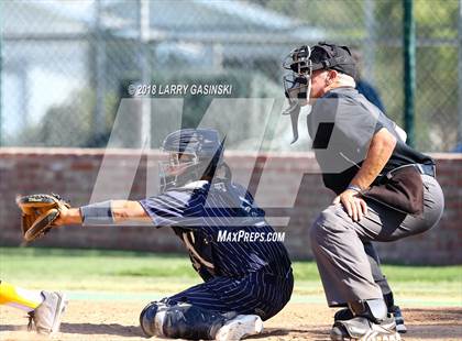 Thumbnail 3 in West Ranch @ Canyon photogallery.