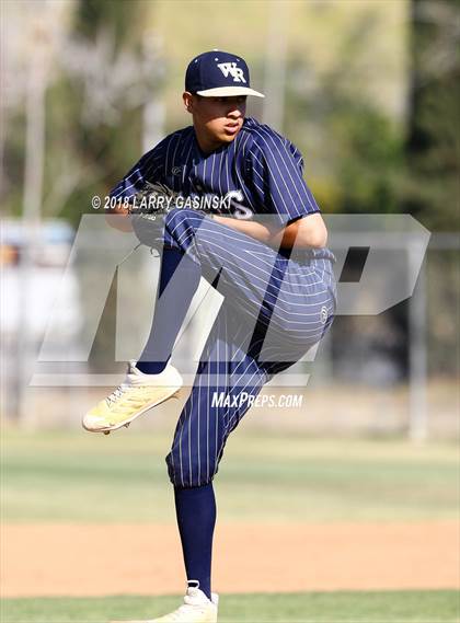 Thumbnail 3 in West Ranch @ Canyon photogallery.