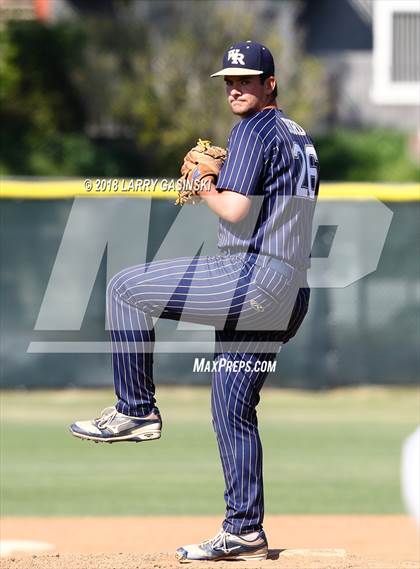 Thumbnail 1 in West Ranch @ Canyon photogallery.