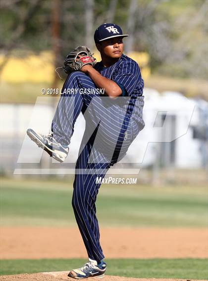 Thumbnail 1 in West Ranch @ Canyon photogallery.