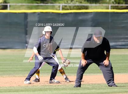 Thumbnail 1 in West Ranch @ Canyon photogallery.