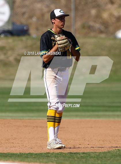 Thumbnail 2 in West Ranch @ Canyon photogallery.