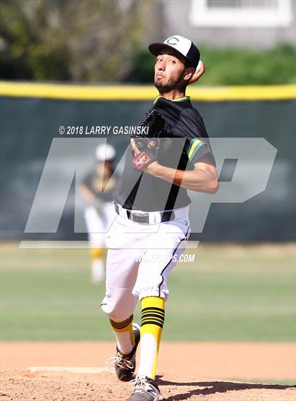 Thumbnail 3 in West Ranch @ Canyon photogallery.