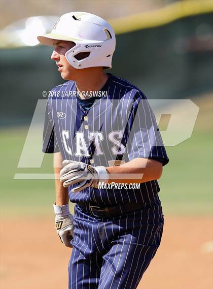 Thumbnail 3 in West Ranch @ Canyon photogallery.