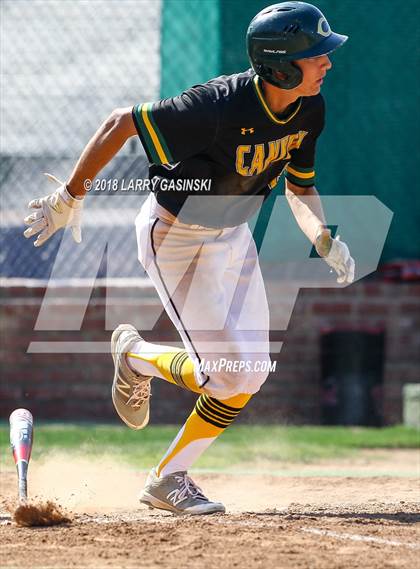 Thumbnail 3 in West Ranch @ Canyon photogallery.