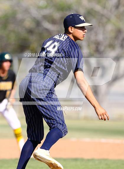 Thumbnail 3 in West Ranch @ Canyon photogallery.
