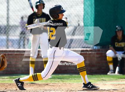 Thumbnail 1 in West Ranch @ Canyon photogallery.